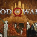 The Next God of War Should Put Its Own Spin on Ragnarok’s Best Collectibles