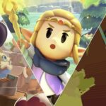 The Best Wholesome Games Of 2024