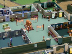 How To Raise Hospital Value In Two Point Hospital