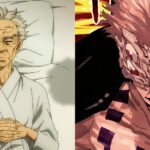 Gege Reveals How Sukuna Is Related To Wasuke Itadori