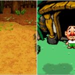 Best Nintendo DS RPGs That Never Came To America