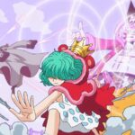 Strongest Paramecia Type Devil Fruits in One Piece, Ranked