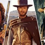 Best Clint Eastwood Western Movies, Ranked