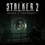 Which Mission Is The Point Of No Return In Stalker 2?