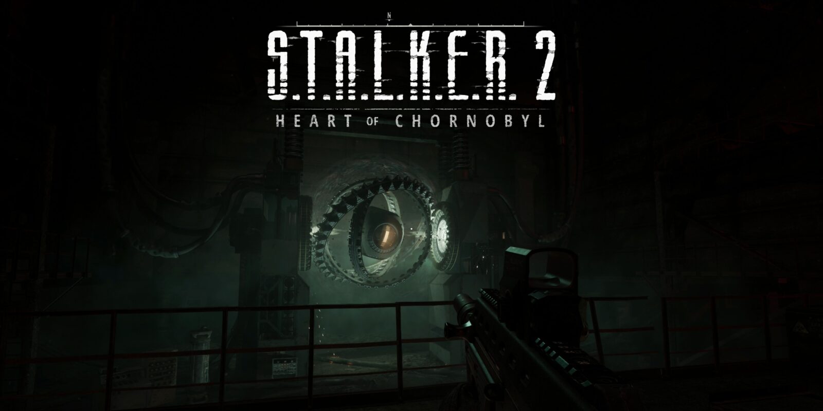 Which Mission Is The Point Of No Return In Stalker 2?