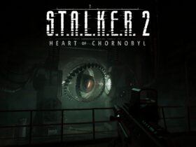 Which Mission Is The Point Of No Return In Stalker 2?