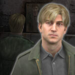 Silent Hill 2 remake is better than the original, but it’s a worse game for it