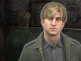 Silent Hill 2 remake is better than the original, but it’s a worse game for it