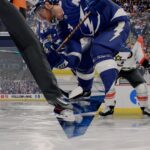 The Best Teams To Rebuild In NHL 25's Franchise Mode