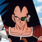 Dragon Ball: Weakest Saiyan Characters