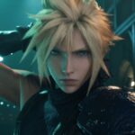 Final Fantasy 7 Rebirth producer says the JRPG sold well, but future games "cannot be exclusive to a single platform" anymore