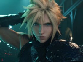 Final Fantasy 7 Rebirth producer says the JRPG sold well, but future games "cannot be exclusive to a single platform" anymore