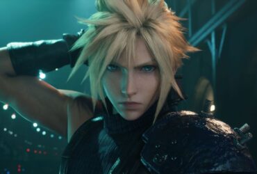 Final Fantasy 7 Rebirth producer says the JRPG sold well, but future games "cannot be exclusive to a single platform" anymore