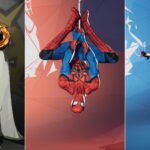 7 Characters That Require The Most Skill In Marvel Rivals