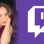 Valkyrae Is Returning to Twitch