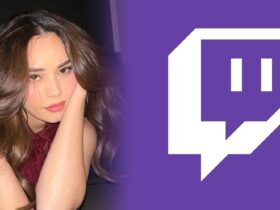 Valkyrae Is Returning to Twitch