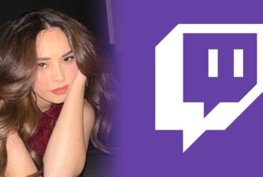 Valkyrae Is Returning to Twitch