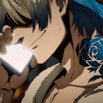 Blue Lock Season 2 Reveals New Cast