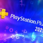 What to Expect From PS Plus in 2025