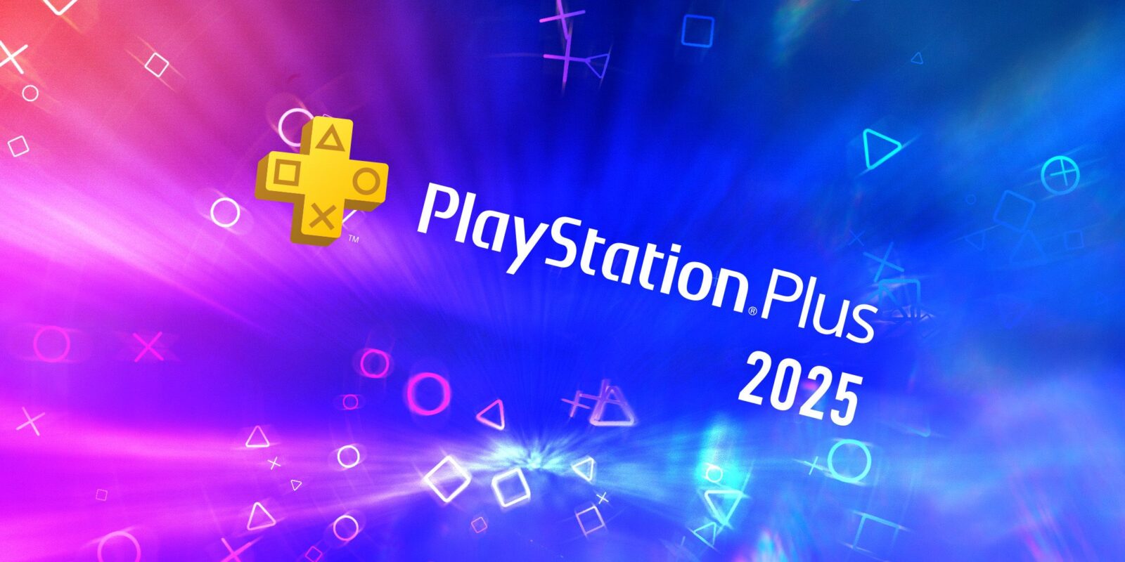 What to Expect From PS Plus in 2025