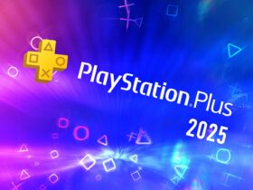 What to Expect From PS Plus in 2025