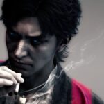 RGG Studio Is Never Going To Leave Yakuza Behind