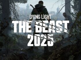 What to Expect From Dying Light: The Beast in 2025