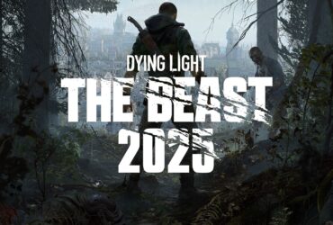 What to Expect From Dying Light: The Beast in 2025