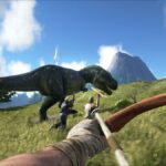 The new free-to-play Ark mobile game "isn't just a port; it's a fully-fledged survival experience that rivals its console and PC counterparts" and has been downloaded over a million times