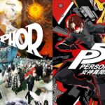 The Argument For and Against a New Atlus Game Before Persona 6