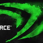 Nvidia GeForce RTX 5060 And 5060 Ti GPUs Rumored To Launch Soon