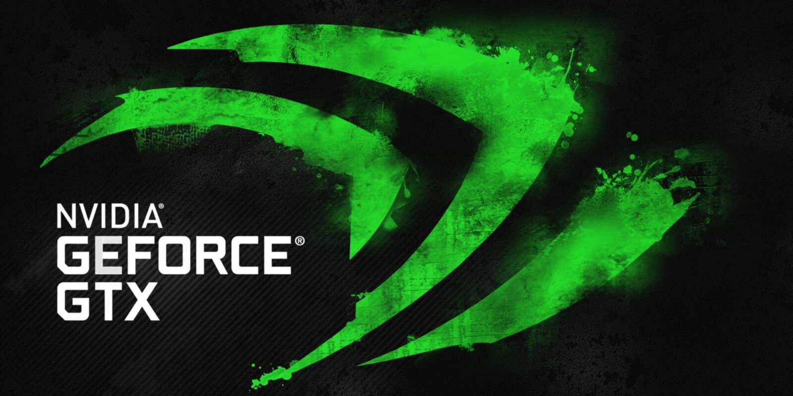 Nvidia GeForce RTX 5060 And 5060 Ti GPUs Rumored To Launch Soon