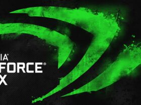 Nvidia GeForce RTX 5060 And 5060 Ti GPUs Rumored To Launch Soon