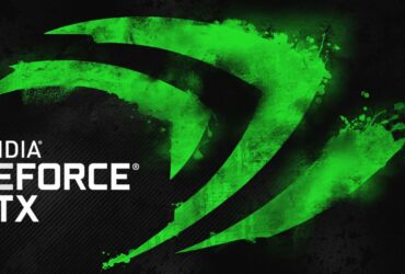 Nvidia GeForce RTX 5060 And 5060 Ti GPUs Rumored To Launch Soon