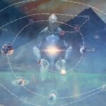 Destiny 2 Should 'Steal' One Warframe Endgame Feature