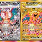 The Most Valuable Obsidian Flames Cards In The Pokemon TCG