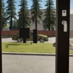 How To Serve Drive-Thru Customers In Fast Food Simulator