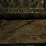 How To Get The Dragonbane Sword In Skyrim