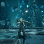 Final Fantasy 7 Rebirth Sales “Satisfied” Square Enix