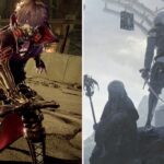 Best Games To Play If You Liked NieR Replicant