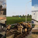 Games That Have Been Used For Military Training