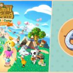 How to Get Space Station in Animal Crossing: Pocket Camp Complete