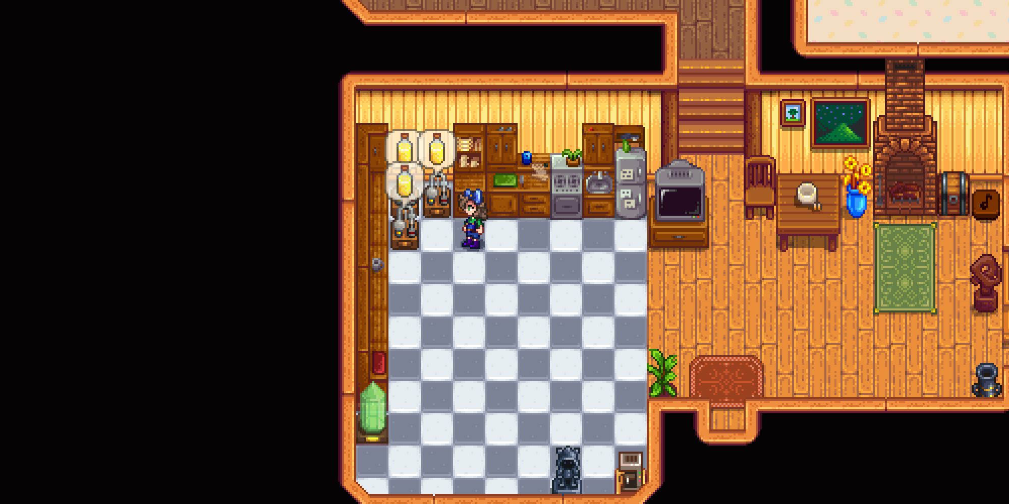 oil-stardew