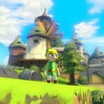 After a tough eight-year battle, a series of new glitches completely changed The Legend of Zelda: The Wind Waker speedruns