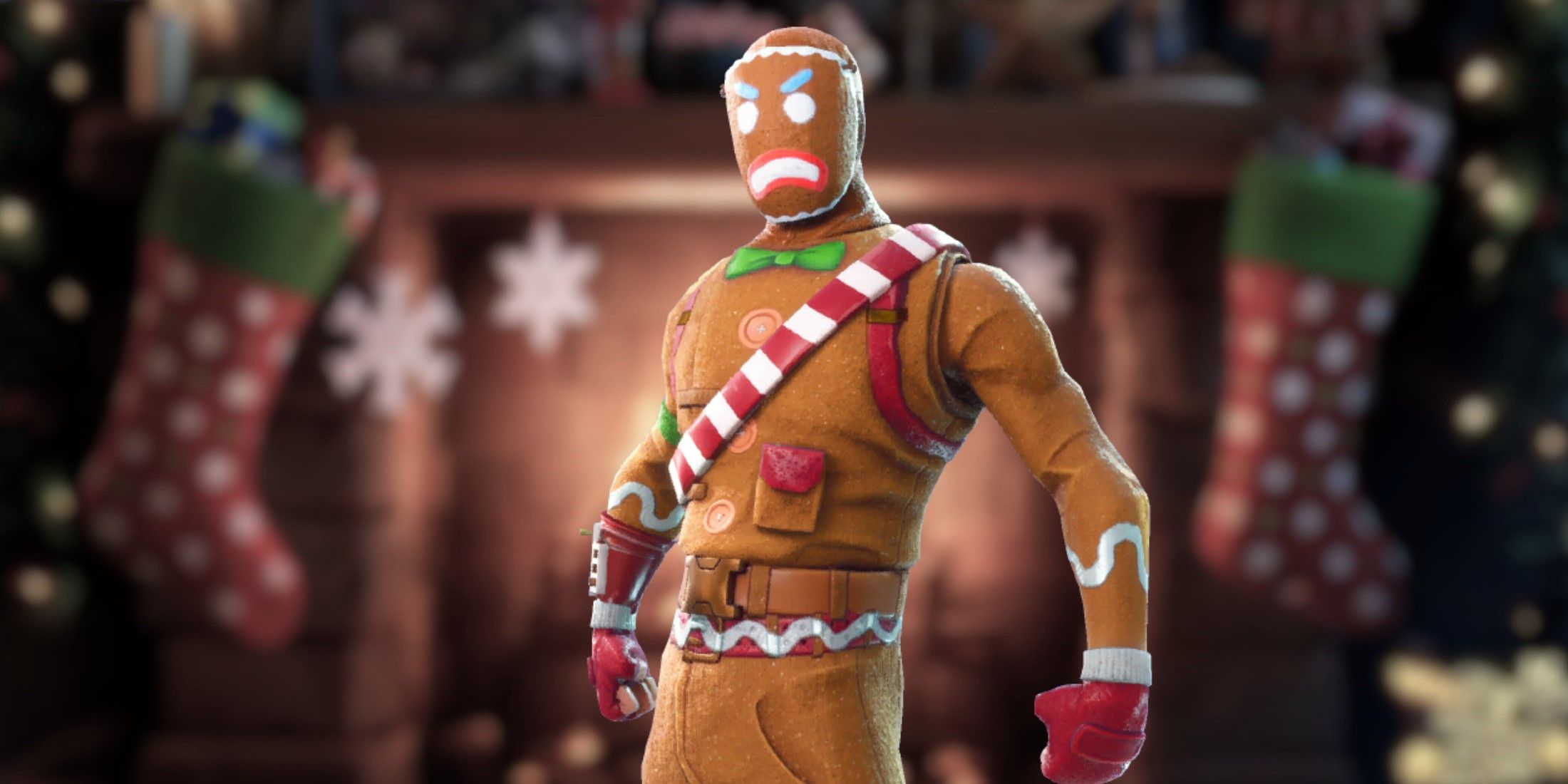 merry marauder fortnite