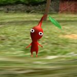 A brutal Pikmin strategy allows you to beat the game with just three throws, but you'll have to commit some atrocities to do it