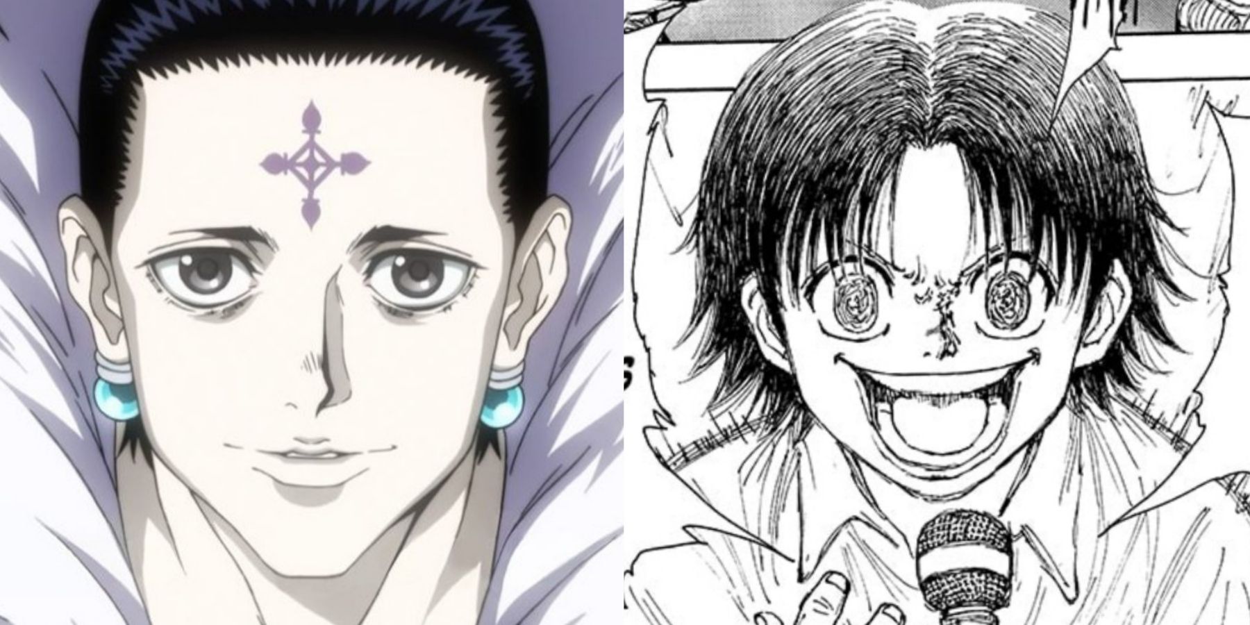 Chrollo lucilfer (1)