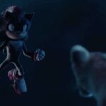 Sonic 3 Beats Mufasa At The Box Office Again Despite Disney's Claims