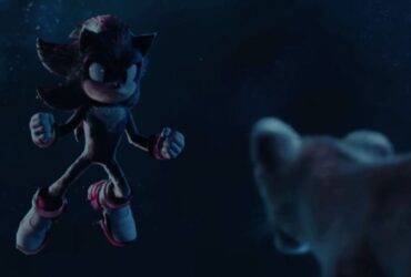 Sonic 3 Beats Mufasa At The Box Office Again Despite Disney's Claims