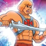 Masters of the Universe Reboot May Feature a Big Change to He-Man’s Origin